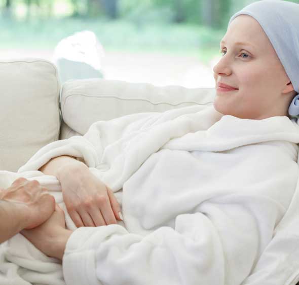 psichokoinoniki-stirixi-asthenon-img
